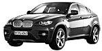 BMW E71 P0319 Fault Code