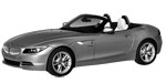 BMW E89 P0319 Fault Code