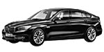 BMW F07 P0319 Fault Code